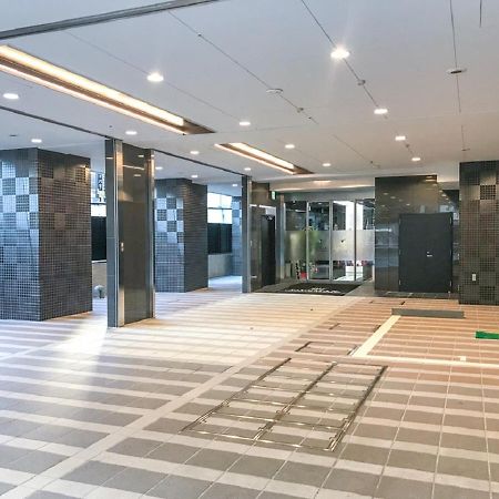 Hotel Livemax Shinjuku Kabukicho-Meijidori Токио Екстериор снимка